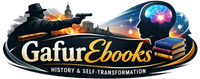 GafurEbooks